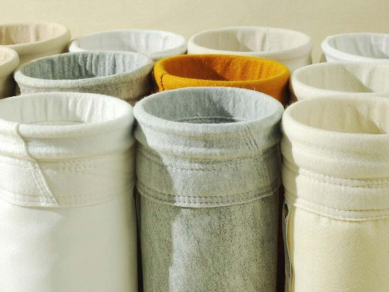 industrial-filter-bags (1)